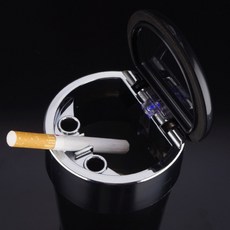 d6cabb8162366fd00b9fc4bfdb6aabc62c6e30f3f0c9e4633c045926eb19.jpg