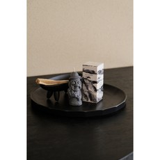 돌하르방춘식이