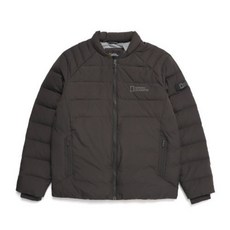 n224udw830 TOP01