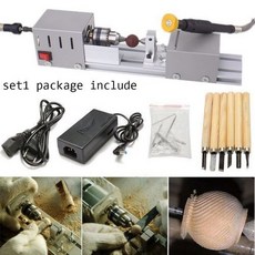 b82ede37a672675ec45a20dc21d9d54d9ab307671c2c0321bd5736bfc2f5.jpg