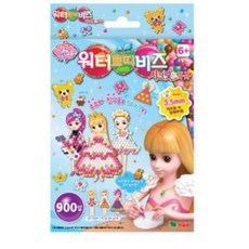 시크릿아트립스틱화장대