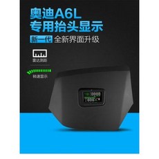 a01dd3390b83362735b9578206ccadaaebb658adc81a56b46666a339e7d5.jpeg