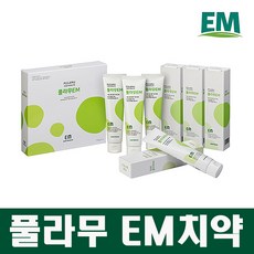 b31aa11aaec4b568207bec021fe300c0eafa40b087ddfdb0a0d05370e776.jpg