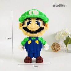 91df079f1d5b494d99724af438e342a86ae6272309cea0afece9358f8f40.jpg