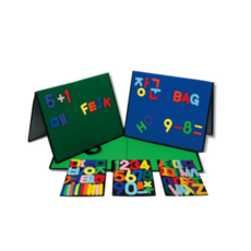 a358b189f65a76ba1c0767782699f1bb8f573961401558442efd52b9d454.PNG