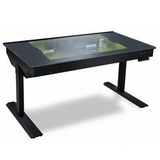 thermalrighthr-092280