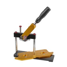 뱃지만드는기계