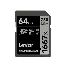 1667x128gb