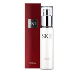 sk2팩트