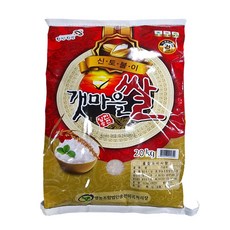 당진타요키즈카페
