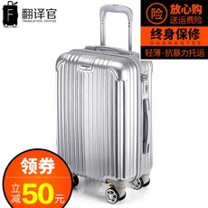 f9649e317bf8702487c467242f7e252f4e18b6922eaf7aaed0d2146545c1.jpg