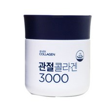 관절 콜라겐 3000 84정 연골 저분자콜라겐펩타이드, 관절콜라겐 3000, 상세페이지 참조, 1개