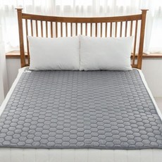 물세탁전기장판