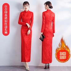 1fa719a34019a69c774ba0dedd1598292e5a05cc80b218107e62d31032e7.jpg