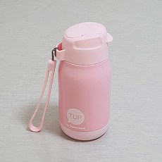 푸드타파