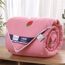 소프트순면퀼트스프레드