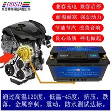 09e7e8950b1f9588a3cd156f06d2c88cde97e56fcde669eafc1d028a91ca.jpg