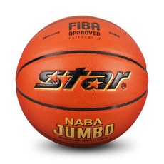 e09445d94740807a27128e30b5b30a8e8bb8101efbc14e05afc11a0209f0.jpg