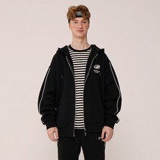 39bd4ce01554bb86e1d325ecb08951e15c14c2c8119f58456fd5237d3588.jpg