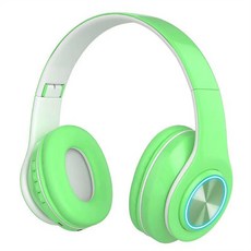 무지향옴니마스터