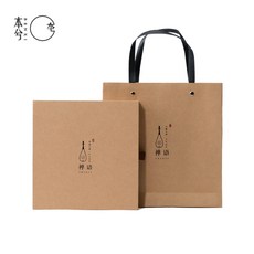 8a150d10e1839c40933982b288ed3b18f8d15a3f252717f7a65dc950a3cb.jpg