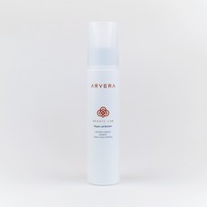 5+1 아르베라 리페어랩 부스터 120ml 리포좀 미스트 기초화장품 / 5개 구입시 1개 무료제공