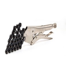 19dbimimoantennabuilt-in