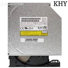 9d65e6c6038688fbcdbbe67a4f290671ece3267dd9474d3fdb45279f042c.jpg