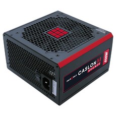 베닉스v-7500