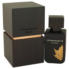 Rasasi La Yuqawam EDP Spray 75ml Men, 1개