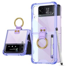 갤럭시z플립3펜