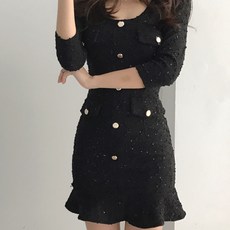 c86e967e836a0e9c244783d6c0e32eaeb8a8af4ddfe86d69be68f48128a9.jpg