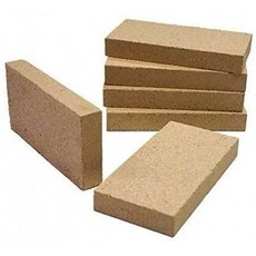 157ed6fa85ff55e0ddeb2c84347a6a6891005e636d7c2c58a48a50b53399.jpg