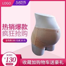 b53722d99d19df36614a799a9f26cb790e626dbfbe88432e9ca4fb3dcf1f.jpeg