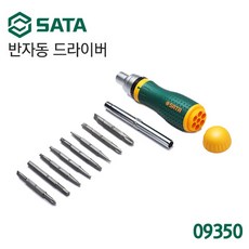 e251984ae5bd9dbd4b4ff25c4bcc56e41f3e9b12ae284ab625490b192df4.jpg