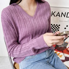 원진스튜디오 TOP01