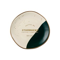 20c8c2f5896fc9f7453cdb9b4393ae5c532e8415a94daaafa670e097a546.jpg