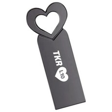 3.1usb