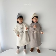 7e50794ea2dea9f9044ac2cc289234ab5f98a9a3add5353b8a6c6e61eb80.jpg