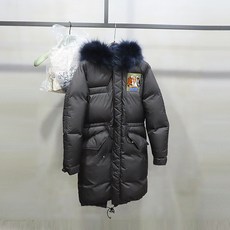 미스터앤미세스퍼