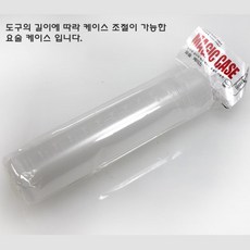 48d2056c88f36aa9daaff80d70bec6cb22395b54b300f2be8ca734753efe.jpg