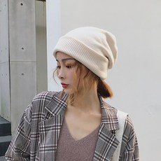 8187e6a5d49cb5830f4dd1ba708e9790cef7744227af14c9afcf866996e0.jpg