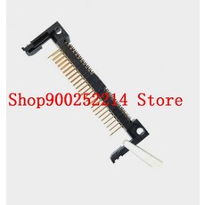 e4200861d7d750f4845ae2969ee262ff82af10fd2e463b1fe5a9a2ff5ab6.png
