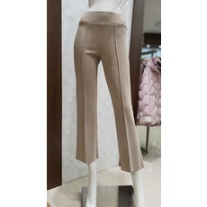 벨라디터치바지