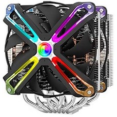 91eeac0ed07c9027944c40bb6e57a6a7fcbf412bb4bec1f25a574db0e50d.jpg