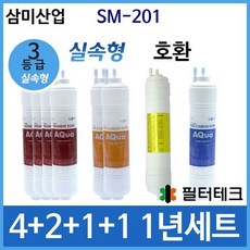 0a529fb4f23f75d3388b73d4398a43279a5dfbd3bdc9aea5297e0dc4dc99.jpg