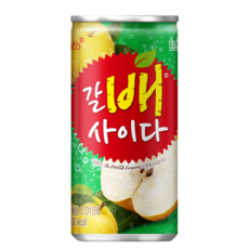 슬림파워