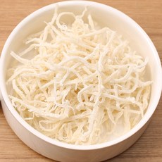 e3d7b4cf33c71a041031328bc2984268992af33e0ddc17c3993f27aebe20.jpg
