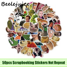 26f0a606909e3f0834567716480c00aa017762cbba77470498cbb450aac5.jpg