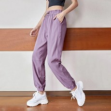 안다르조거핏레깅스